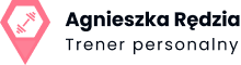 Agnieszka Trener