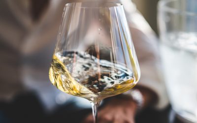 Czy mogę jeść ciastka i pić wino??